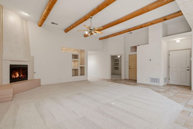 9100 Silverwood Drive NE, Albuquerque, NM 87113