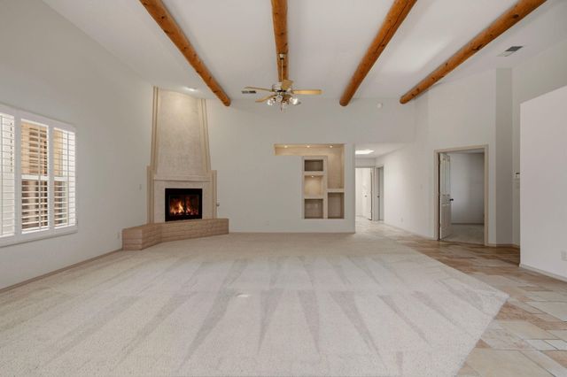 9100 Silverwood Drive NE, Albuquerque, NM 87113
