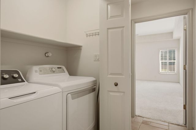 9100 Silverwood Drive NE, Albuquerque, NM 87113