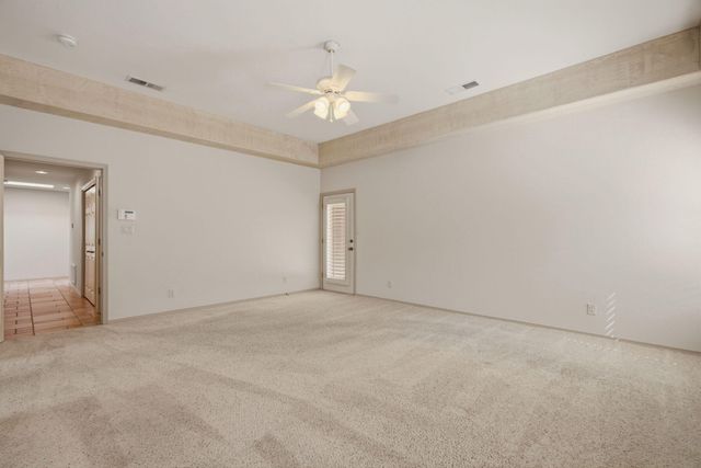 9100 Silverwood Drive NE, Albuquerque, NM 87113