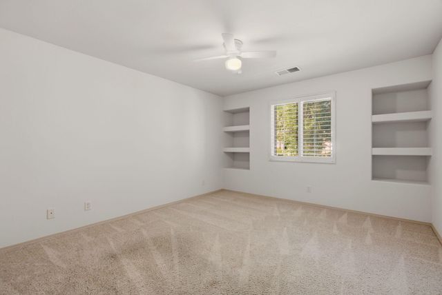 9100 Silverwood Drive NE, Albuquerque, NM 87113