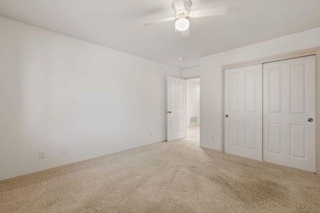 9100 Silverwood Drive NE, Albuquerque, NM 87113