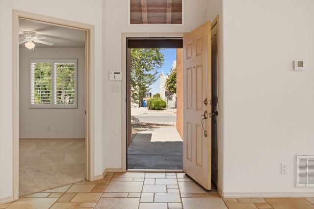 9100 Silverwood Drive NE, Albuquerque, NM 87113