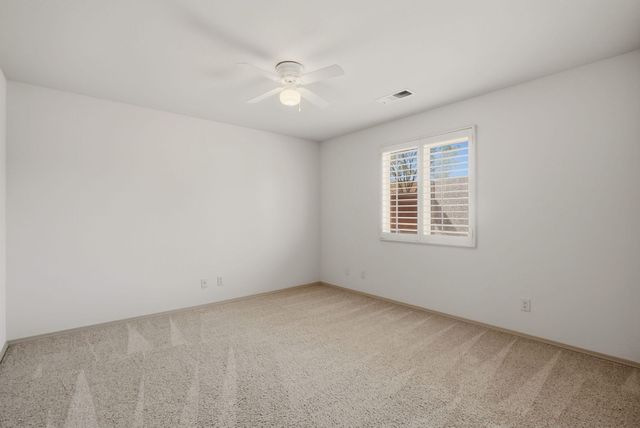 9100 Silverwood Drive NE, Albuquerque, NM 87113