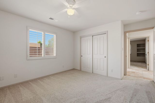9100 Silverwood Drive NE, Albuquerque, NM 87113