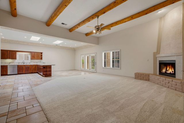 9100 Silverwood Drive NE, Albuquerque, NM 87113
