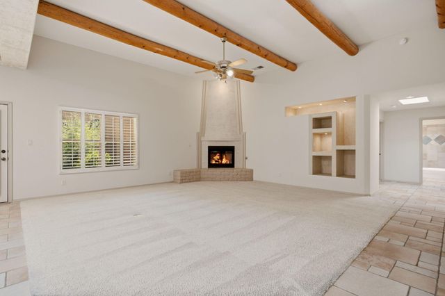 9100 Silverwood Drive NE, Albuquerque, NM 87113