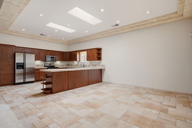 9100 Silverwood Drive NE, Albuquerque, NM 87113