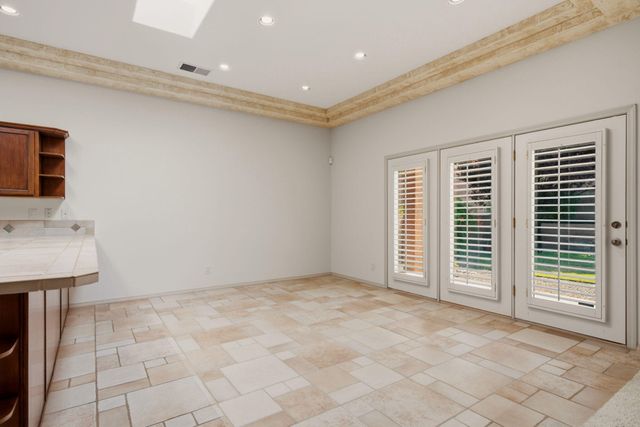 9100 Silverwood Drive NE, Albuquerque, NM 87113