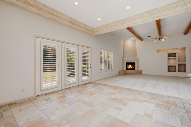9100 Silverwood Drive NE, Albuquerque, NM 87113