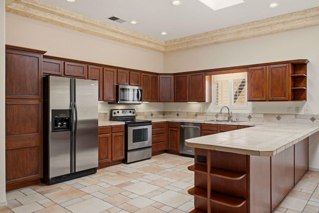 9100 Silverwood Drive NE, Albuquerque, NM 87113