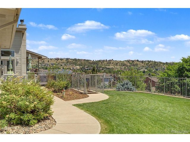 2385 Courtney Dr, Colorado Springs, CO 80919