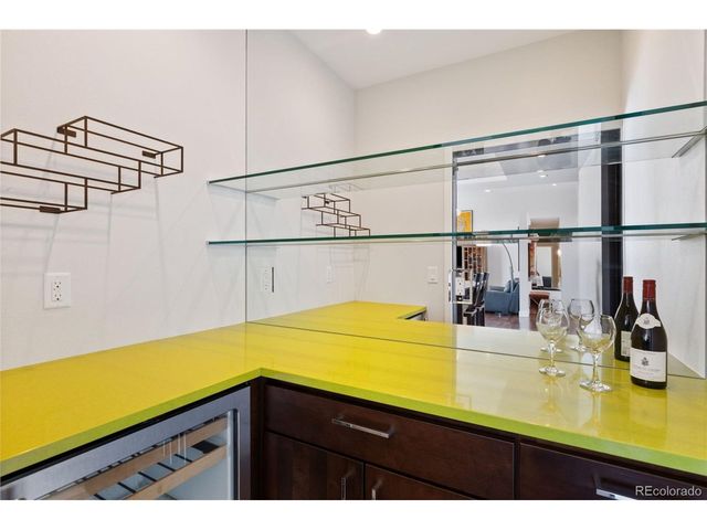2385 Courtney Dr, Colorado Springs, CO 80919