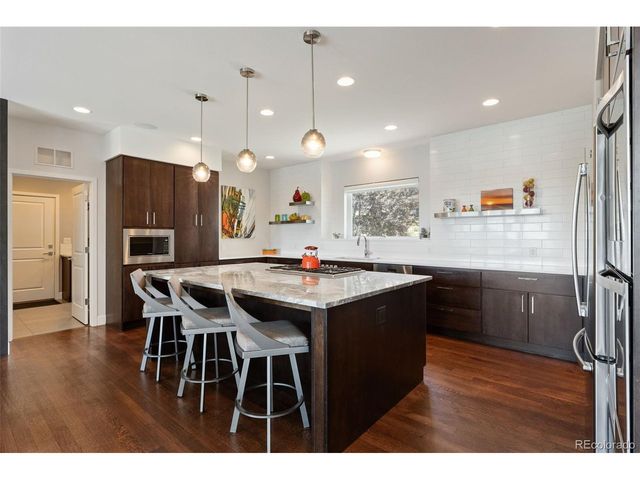 2385 Courtney Dr, Colorado Springs, CO 80919