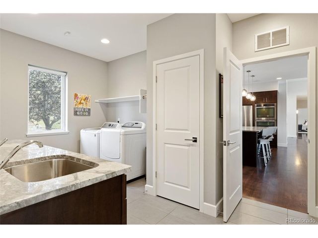 2385 Courtney Dr, Colorado Springs, CO 80919