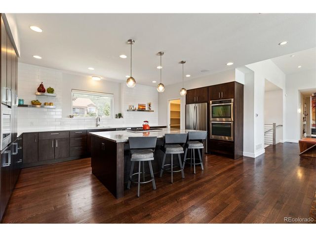 2385 Courtney Dr, Colorado Springs, CO 80919