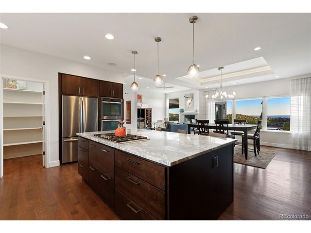 2385 Courtney Dr, Colorado Springs, CO 80919