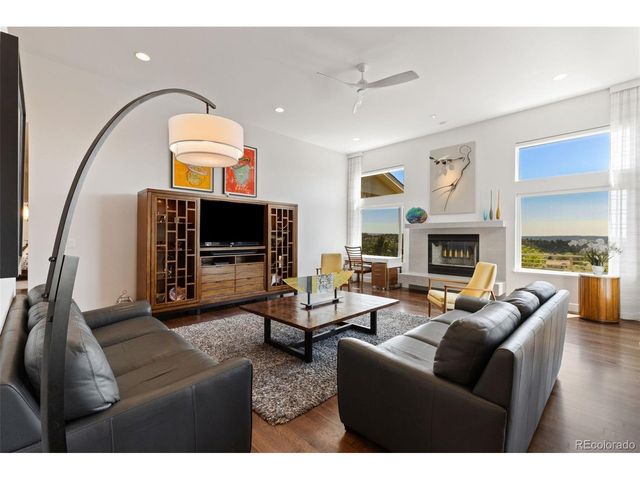 2385 Courtney Dr, Colorado Springs, CO 80919