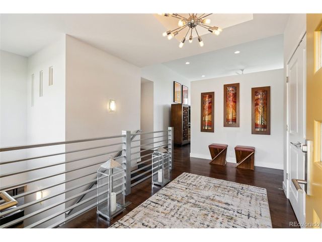 2385 Courtney Dr, Colorado Springs, CO 80919