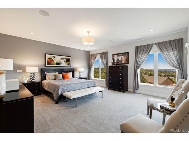 2385 Courtney Dr, Colorado Springs, CO 80919
