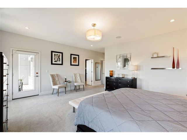 2385 Courtney Dr, Colorado Springs, CO 80919