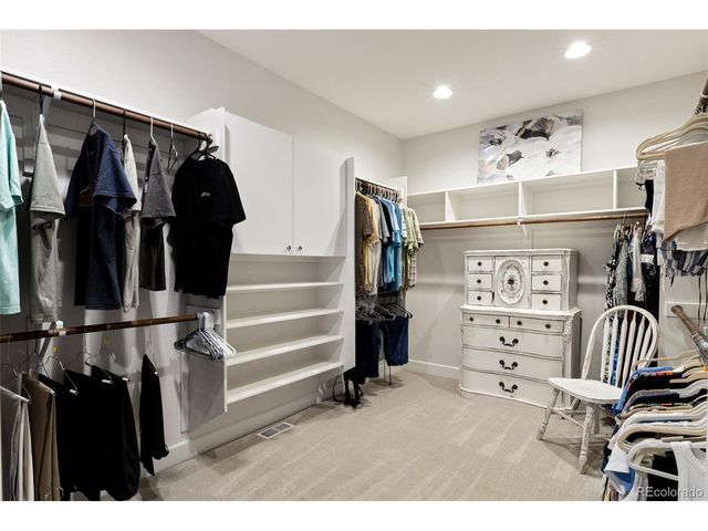 2385 Courtney Dr, Colorado Springs, CO 80919