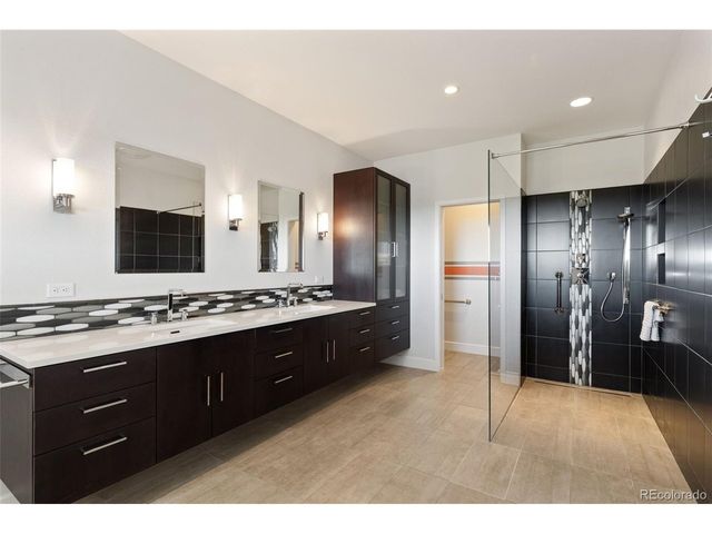2385 Courtney Dr, Colorado Springs, CO 80919