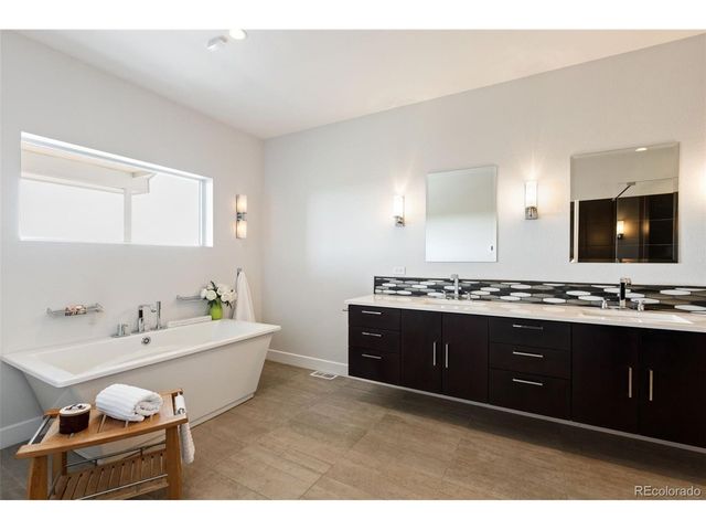2385 Courtney Dr, Colorado Springs, CO 80919
