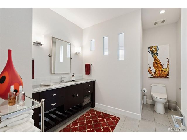 2385 Courtney Dr, Colorado Springs, CO 80919