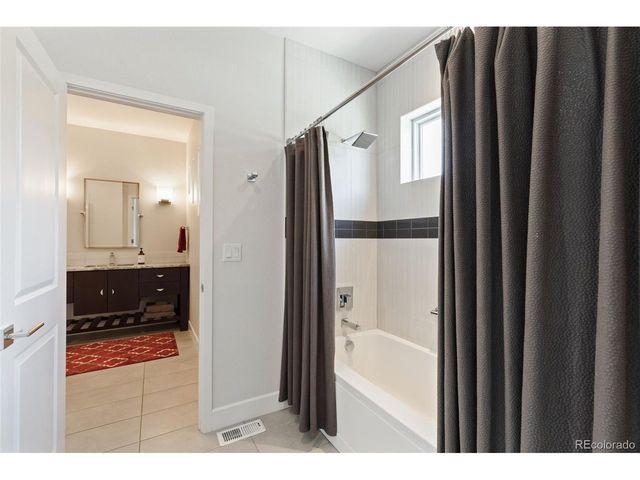 2385 Courtney Dr, Colorado Springs, CO 80919