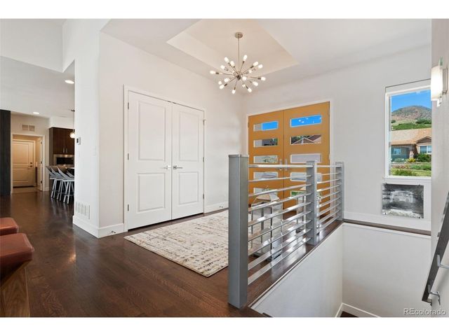 2385 Courtney Dr, Colorado Springs, CO 80919