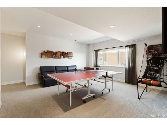 2385 Courtney Dr, Colorado Springs, CO 80919