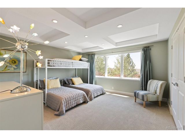 2385 Courtney Dr, Colorado Springs, CO 80919