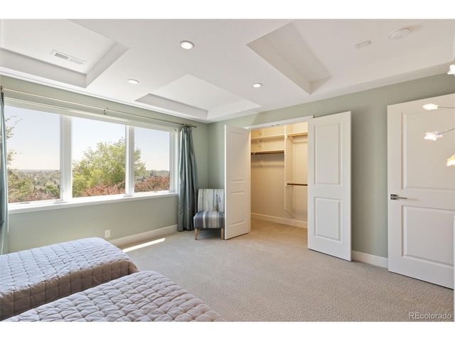 2385 Courtney Dr, Colorado Springs, CO 80919