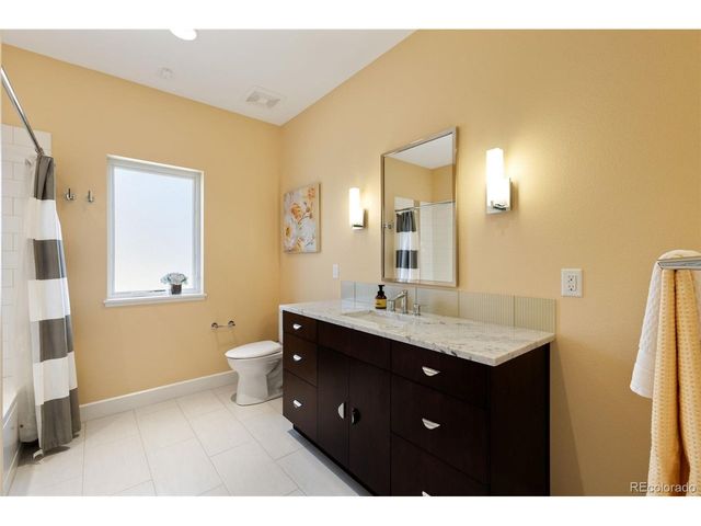 2385 Courtney Dr, Colorado Springs, CO 80919