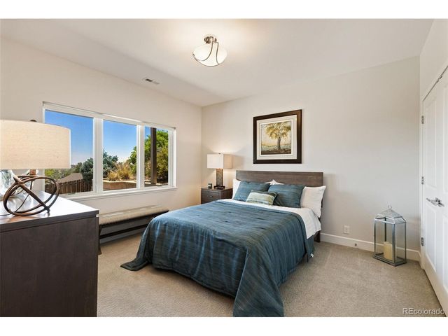 2385 Courtney Dr, Colorado Springs, CO 80919
