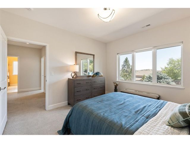 2385 Courtney Dr, Colorado Springs, CO 80919