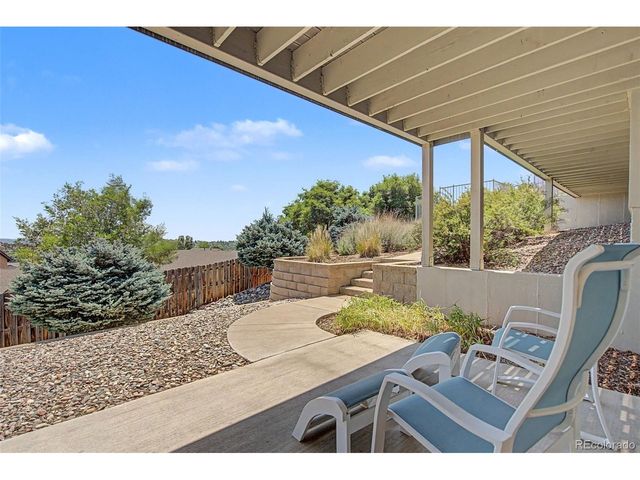 2385 Courtney Dr, Colorado Springs, CO 80919