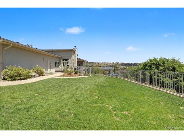 2385 Courtney Dr, Colorado Springs, CO 80919