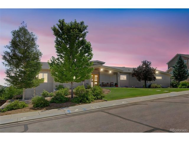 2385 Courtney Dr, Colorado Springs, CO 80919