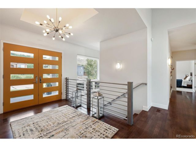 2385 Courtney Dr, Colorado Springs, CO 80919