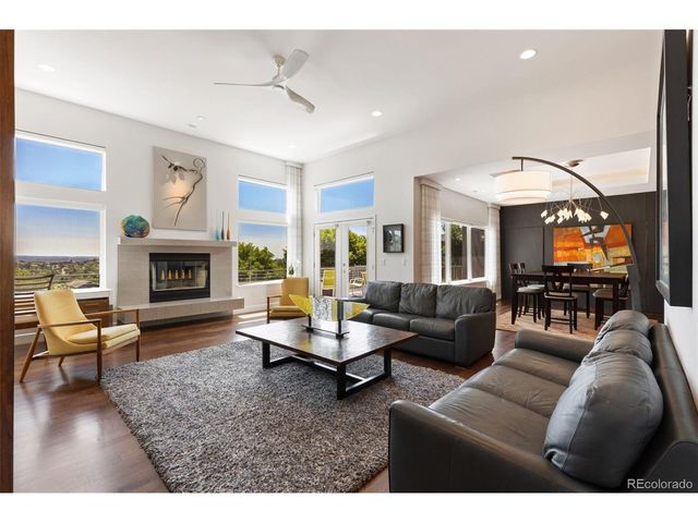 2385 Courtney Dr, Colorado Springs, CO 80919