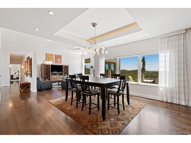 2385 Courtney Dr, Colorado Springs, CO 80919