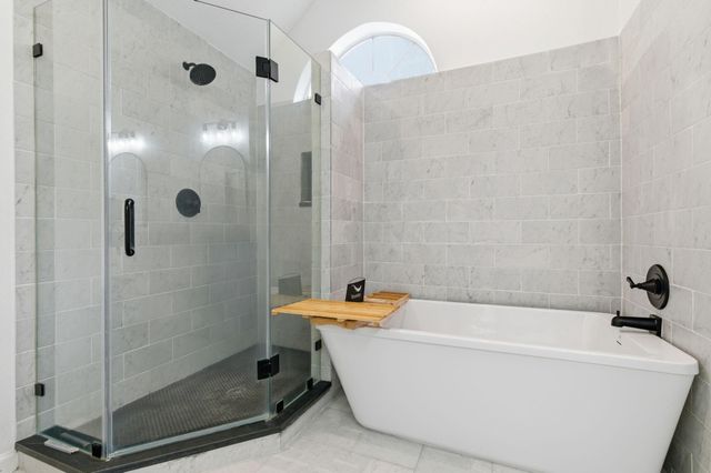 23 Cedar Chase Place, The Woodlands, TX 77381