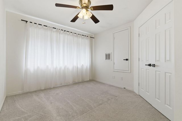 23 Cedar Chase Place, The Woodlands, TX 77381