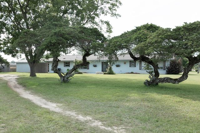 501 Cable Rd., Headland, AL 36345