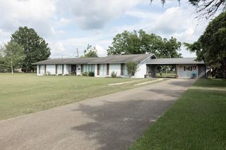 501 Cable Rd., Headland, AL 36345
