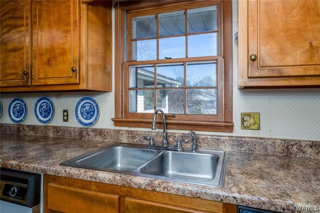 371 Centreville, Moundville, AL 35474