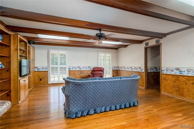 371 Centreville, Moundville, AL 35474