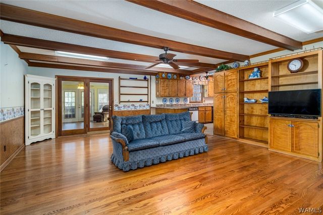 371 Centreville, Moundville, AL 35474